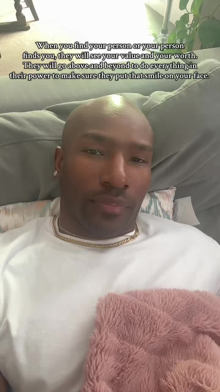 @Hendricks 2.0