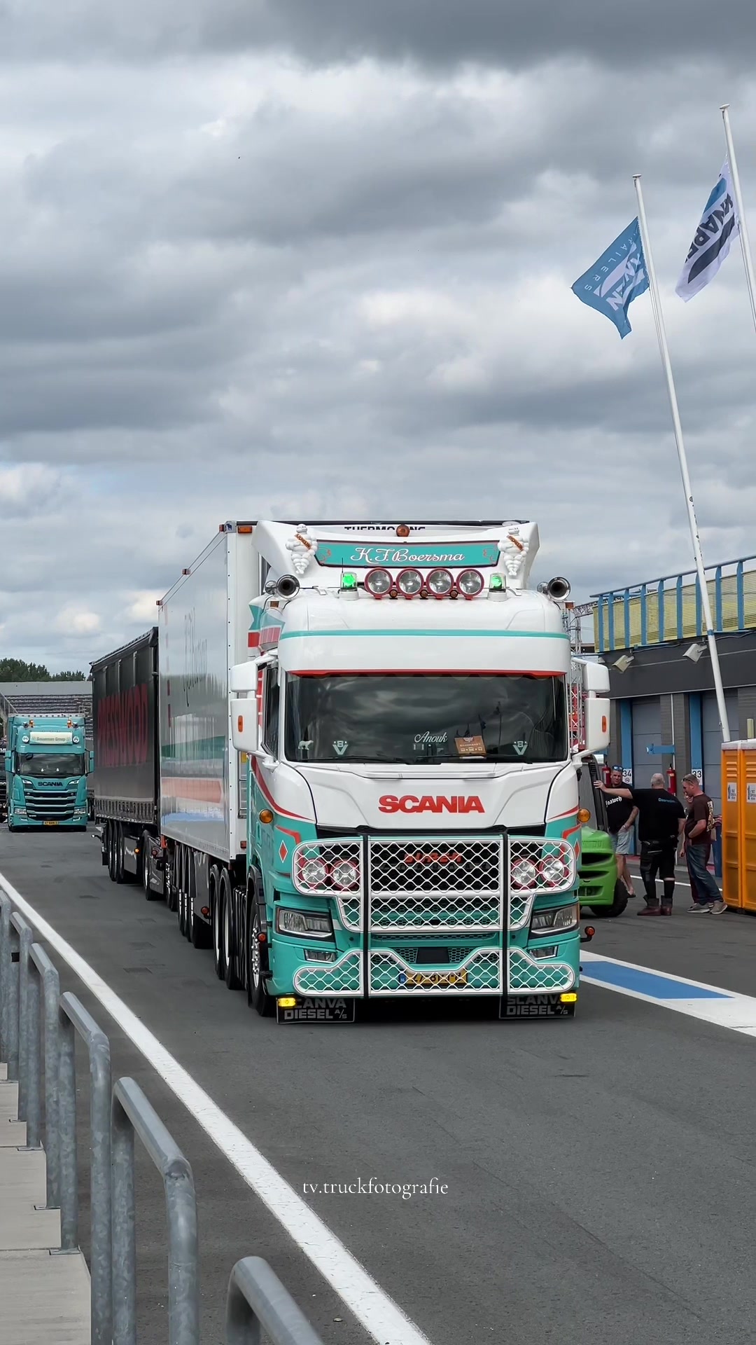 @tv.truckfotografie