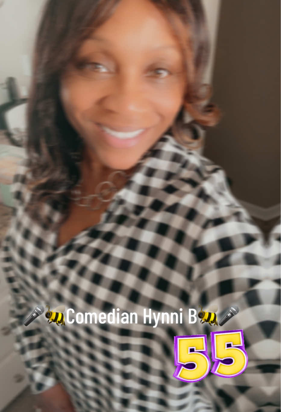 @Hynni B