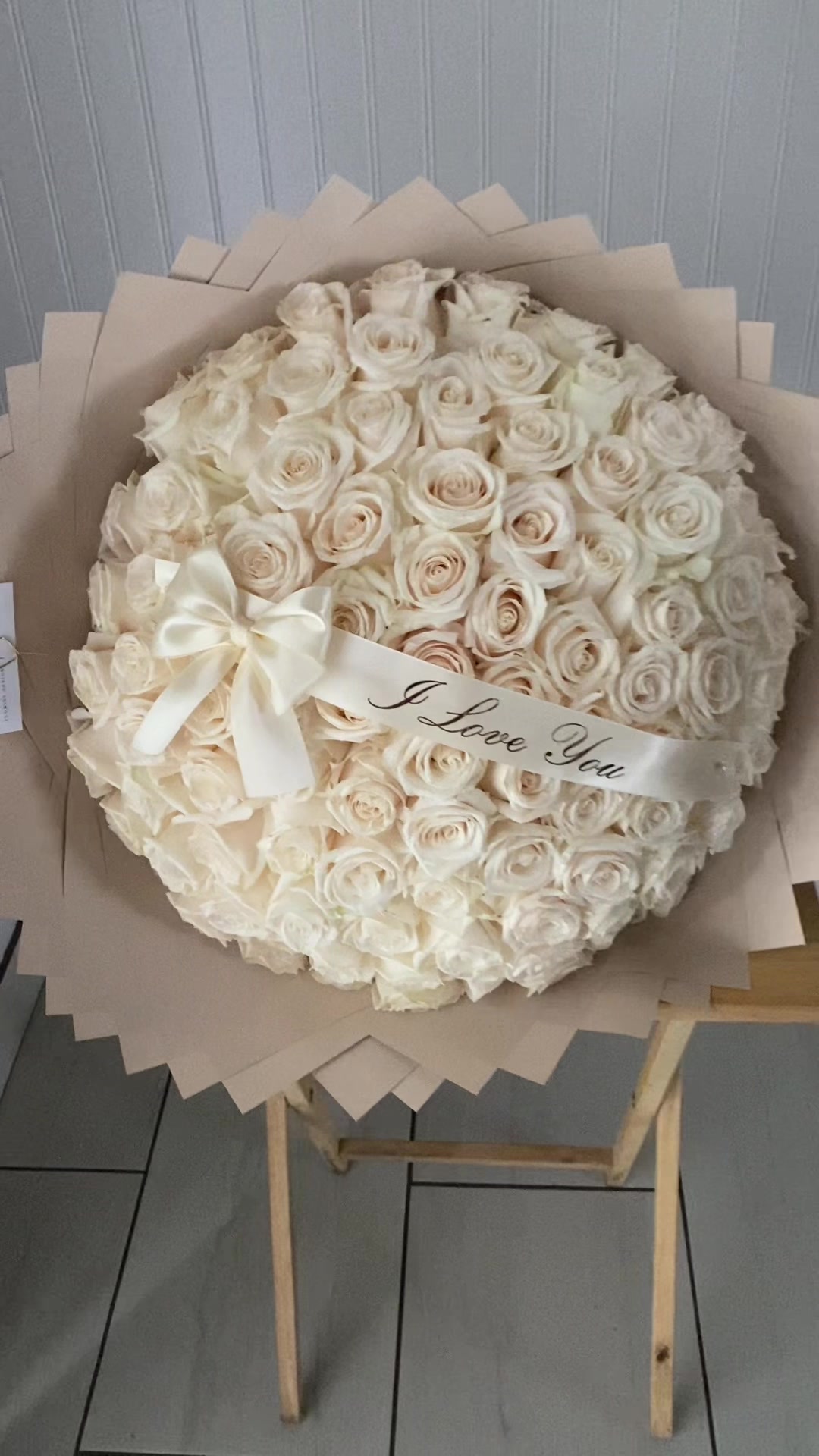 @MBlossoming Florist