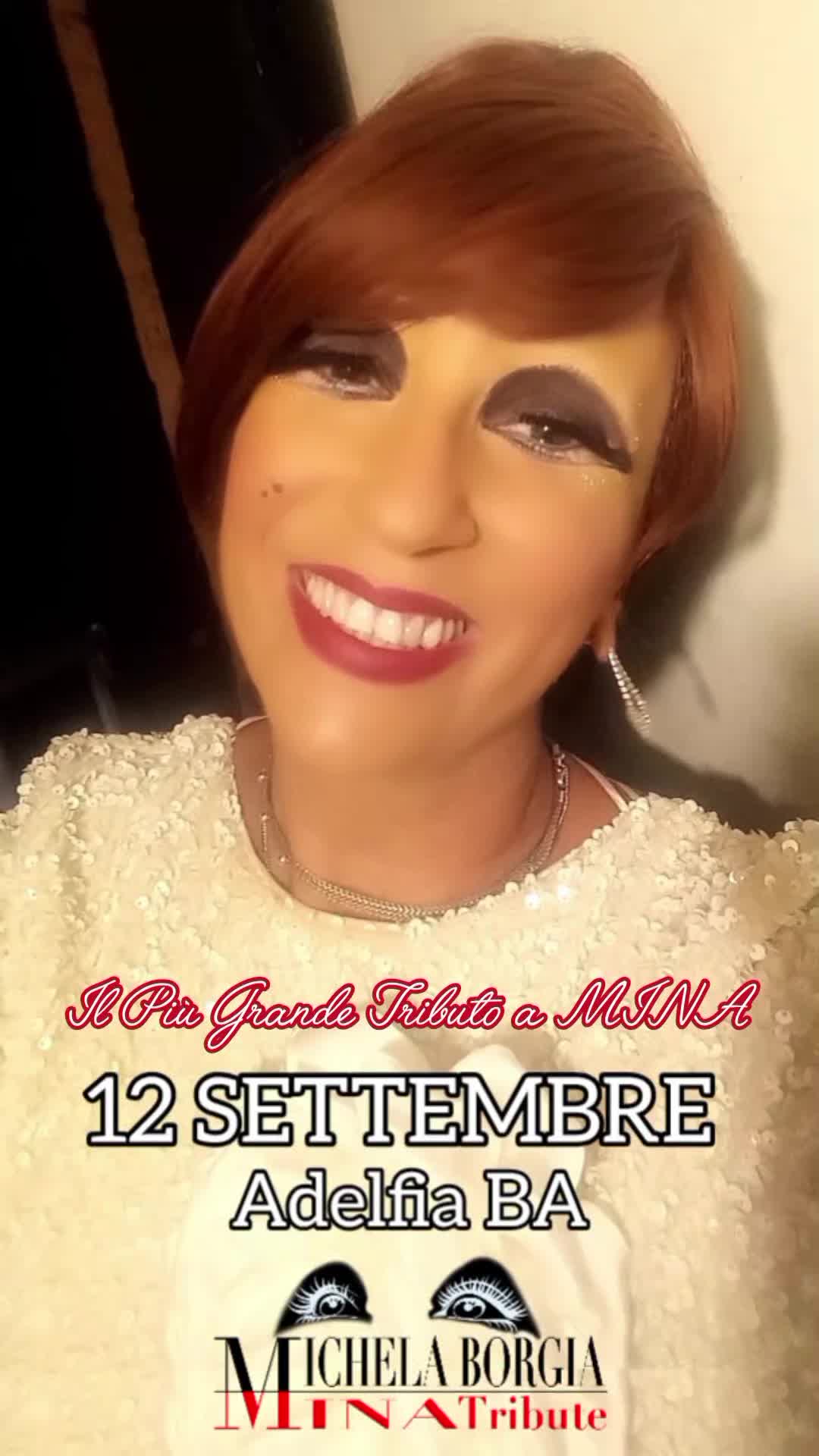 @michelaborgia