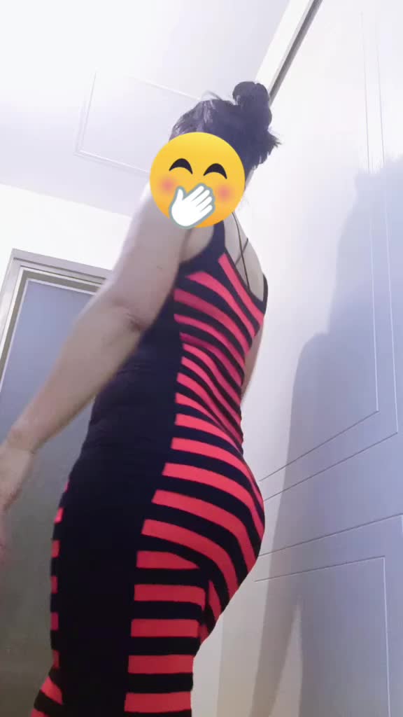 @Brat Lady ๐