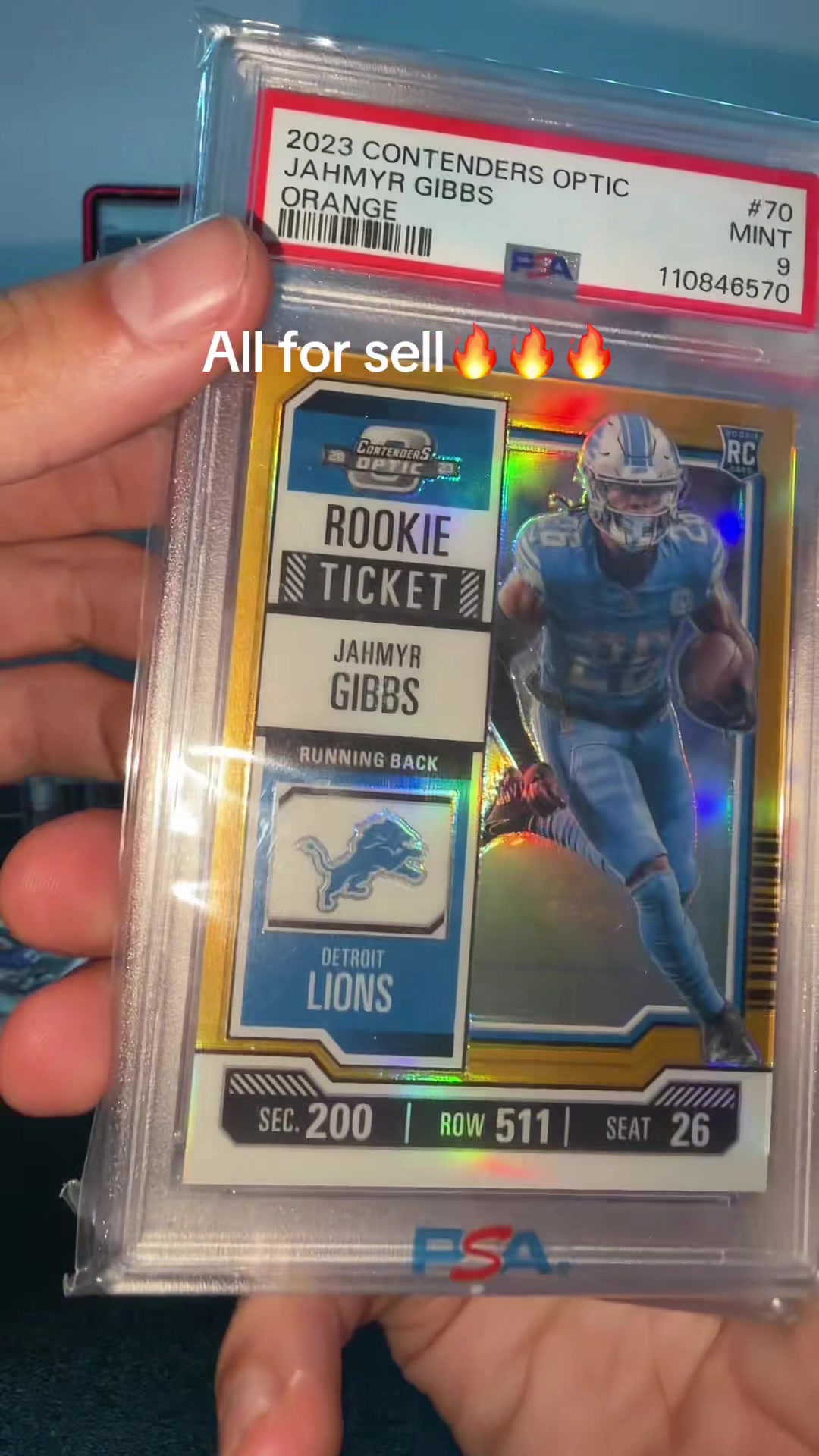 @godfatherofcards