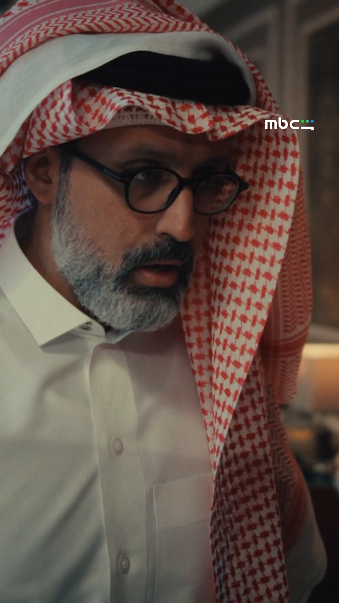 @MBC Shahid