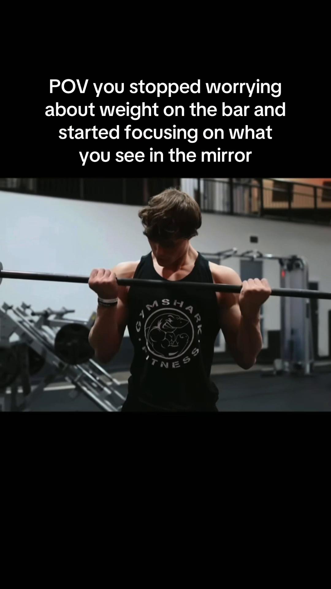 @AestheticMotivation