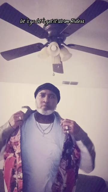 @⛈️ TEDDY Alpha king 👑