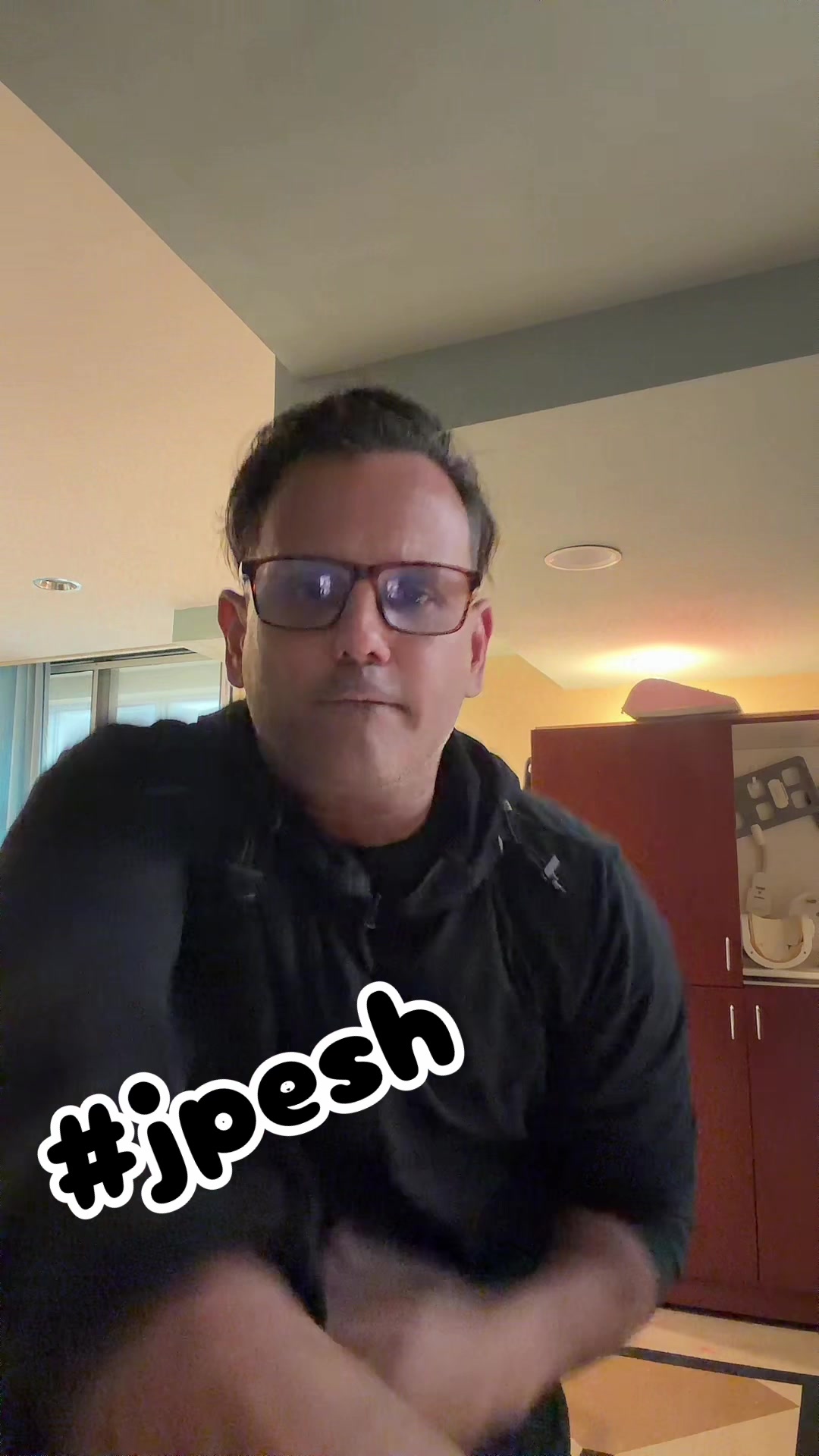 @jpesh13