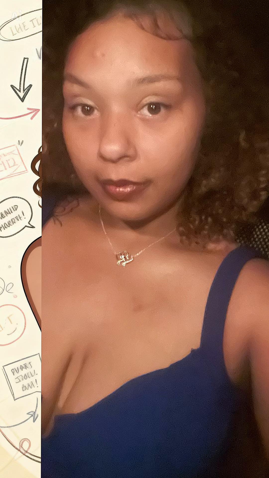 @bigmomma0814