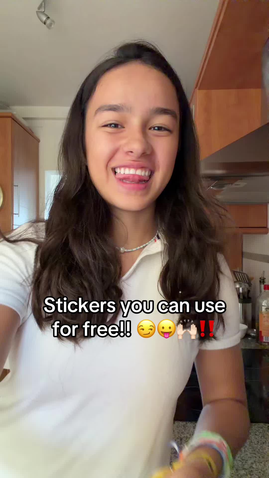 @JUSTJULES ๐