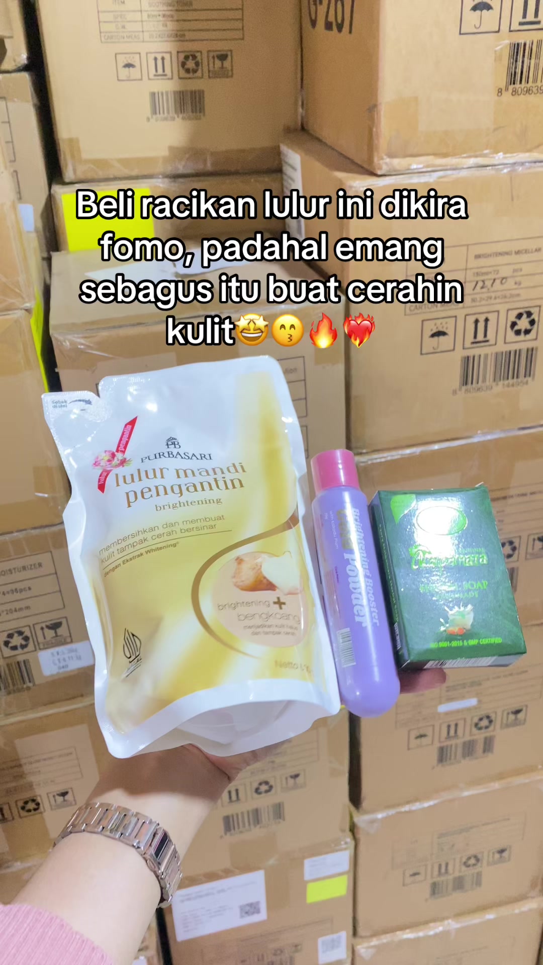 @Jbs.store97