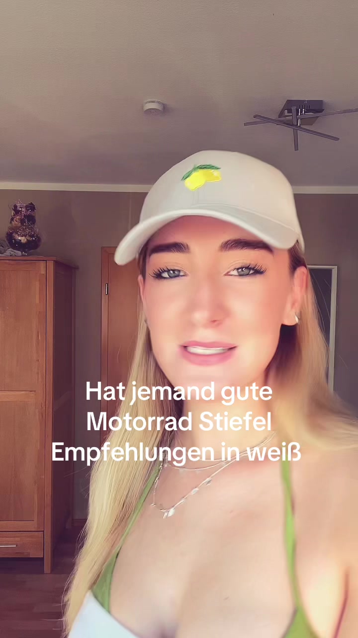 @milaxninja