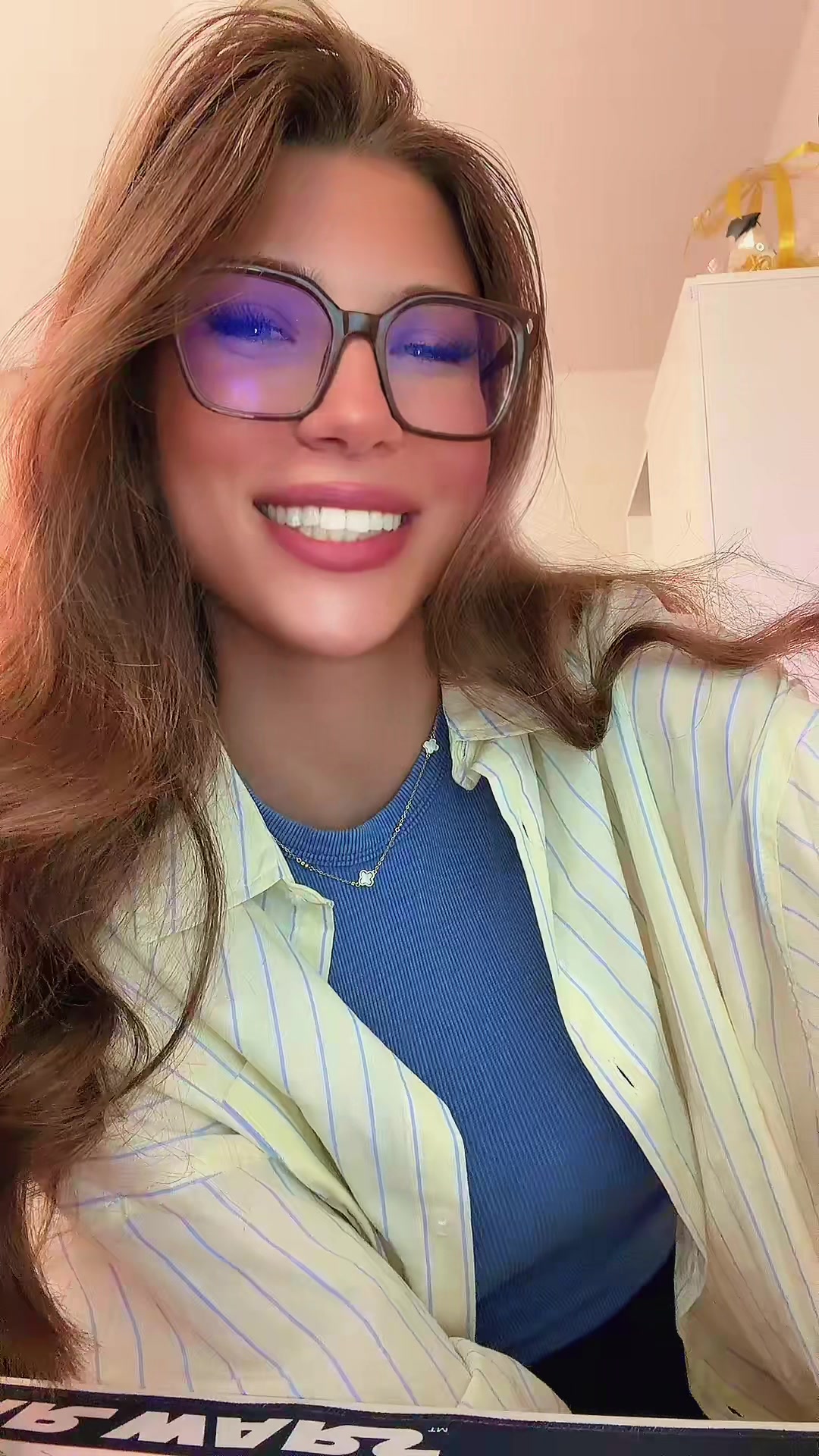 @fejkiseka👑