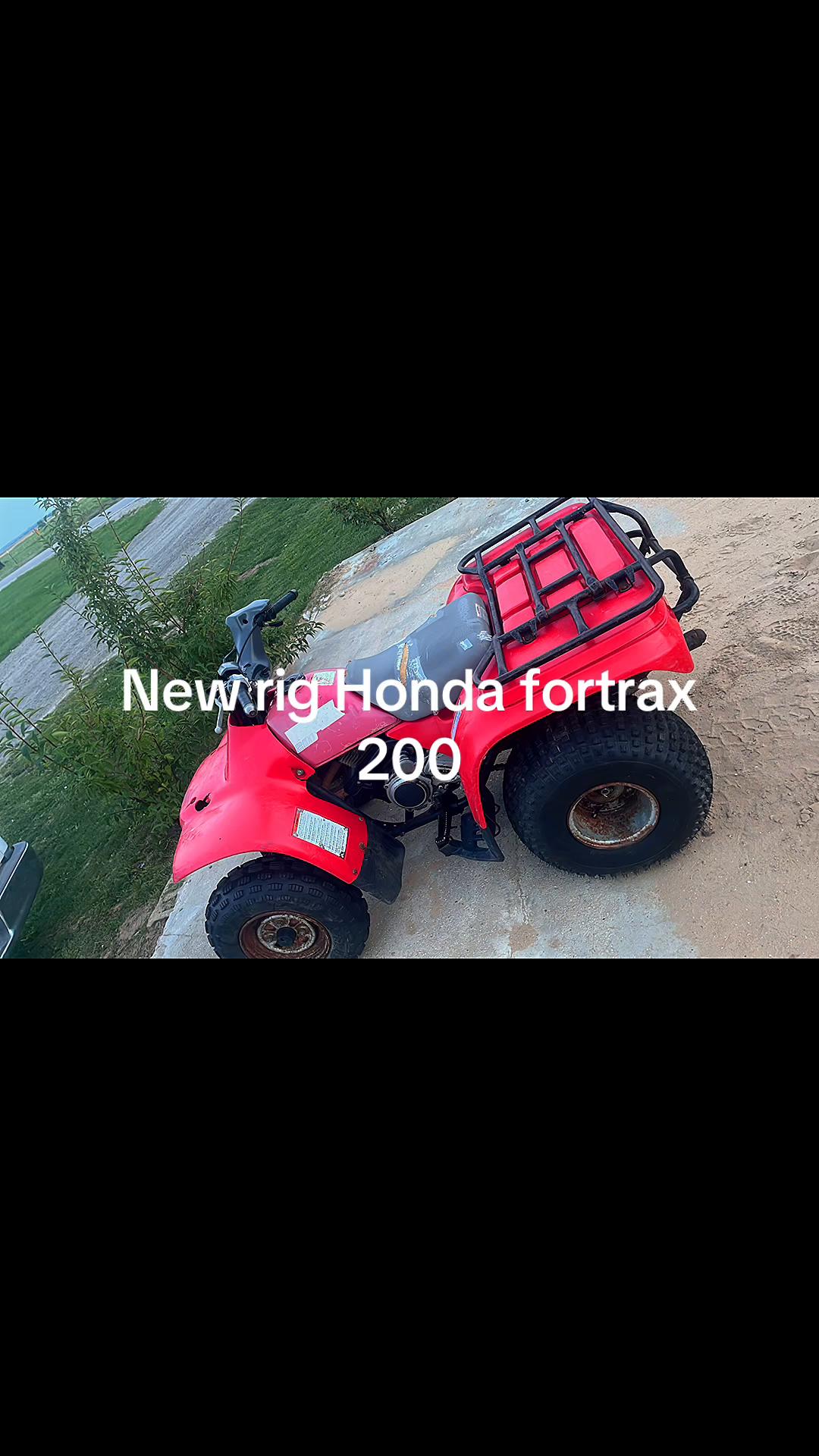 @dirtbike 300