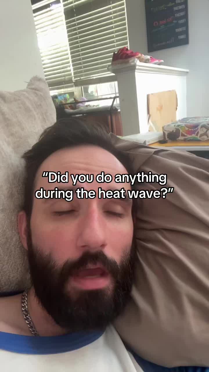 @maselee53