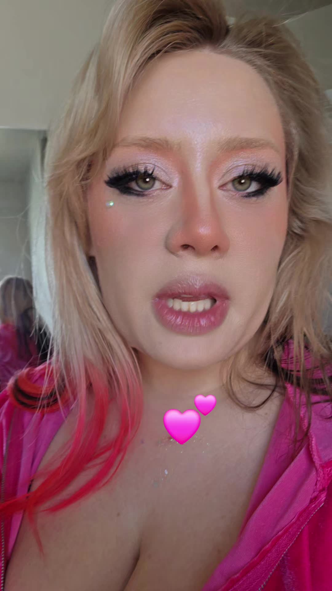 @𝓑𝓲𝓰𝓹𝓑𝓸𝓷𝓹𝓮𝓷𝓼𝓲𝓮𝓻𝓸