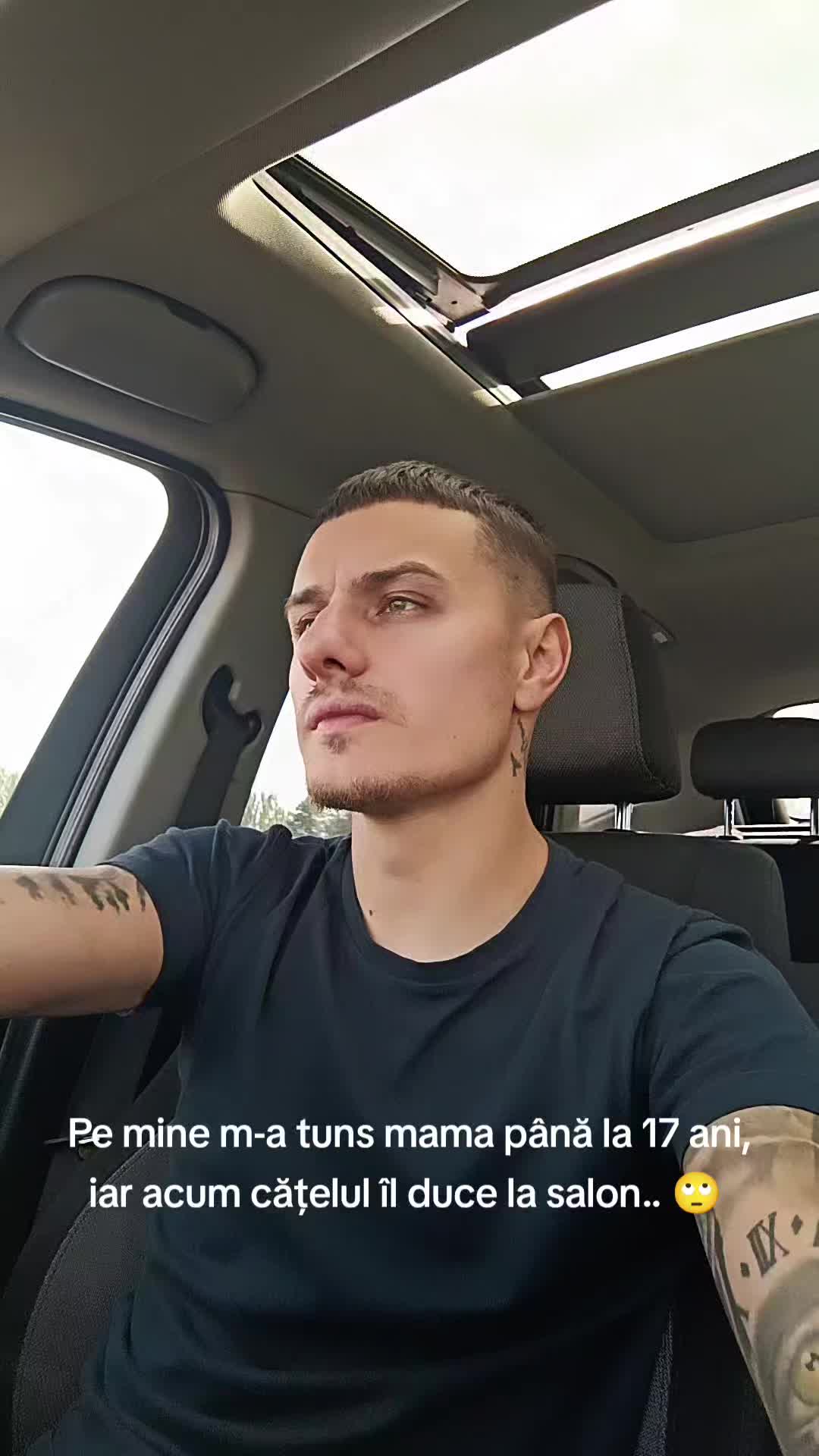 @Marius Niță