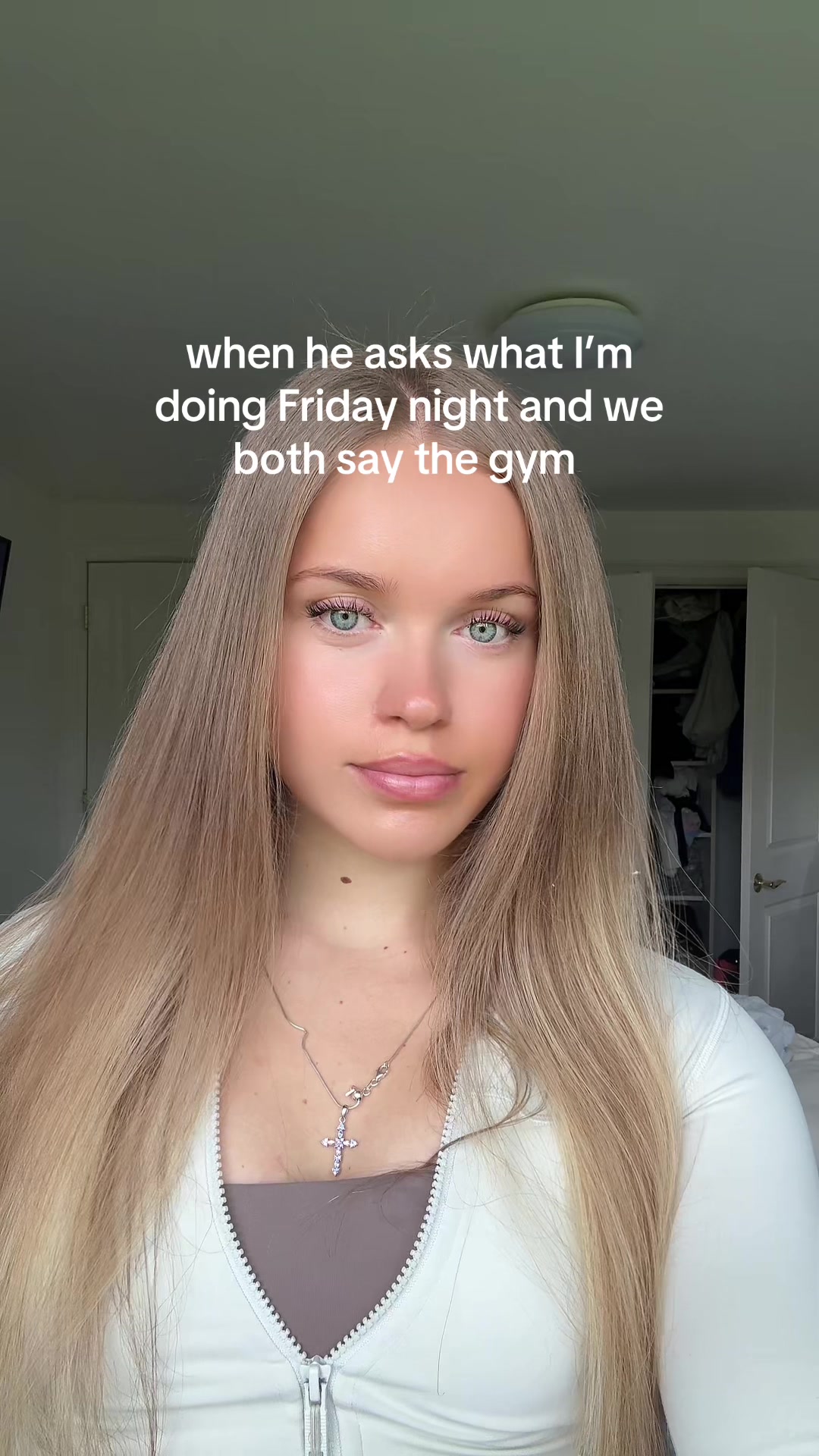 @karolina