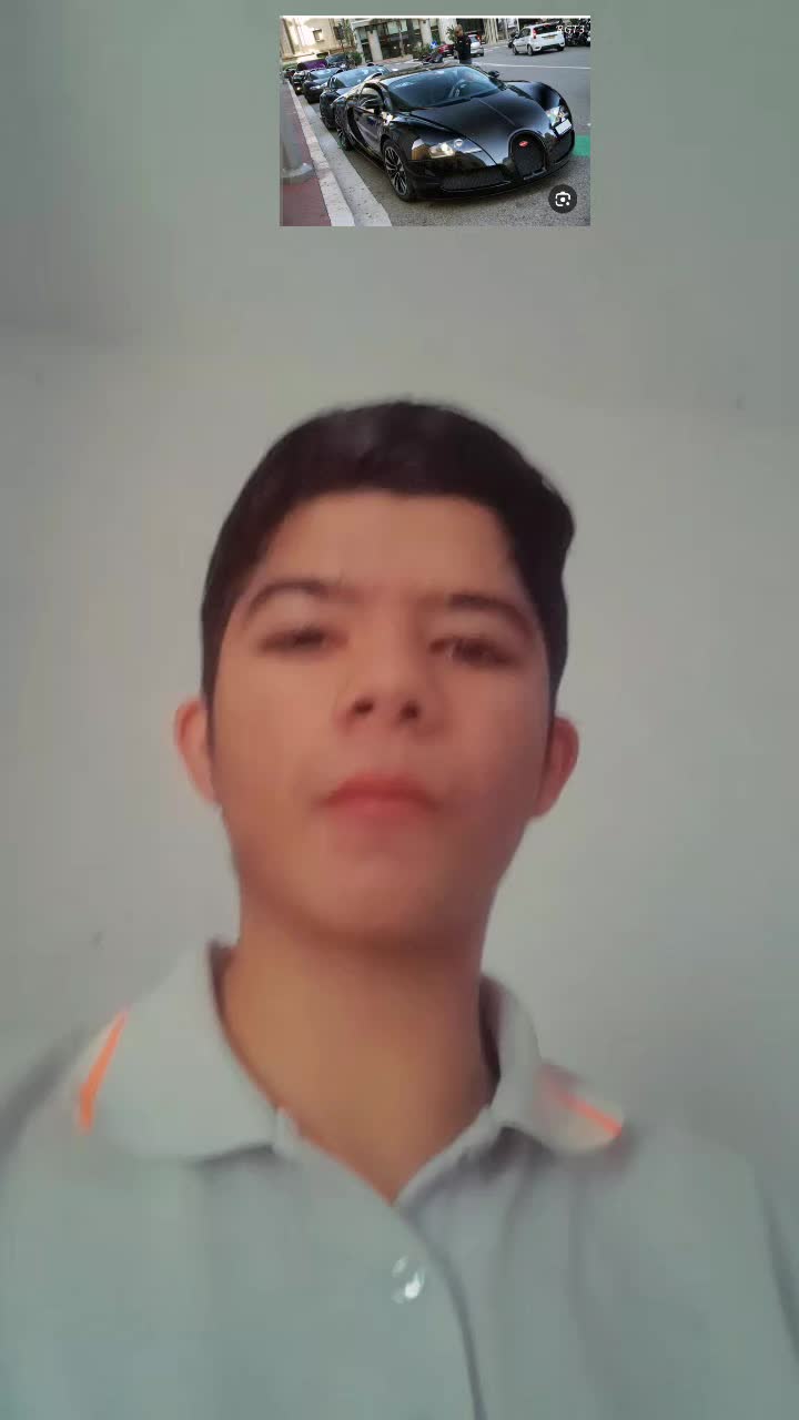 @🔥قصي الحنيطي 🔥