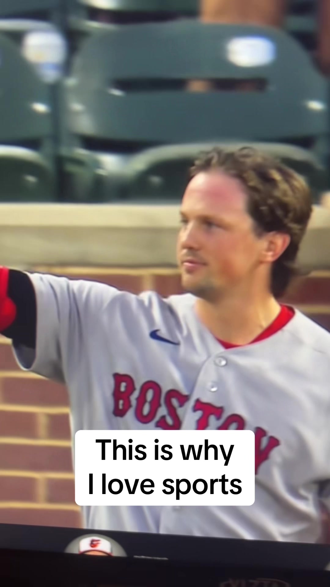 @MD