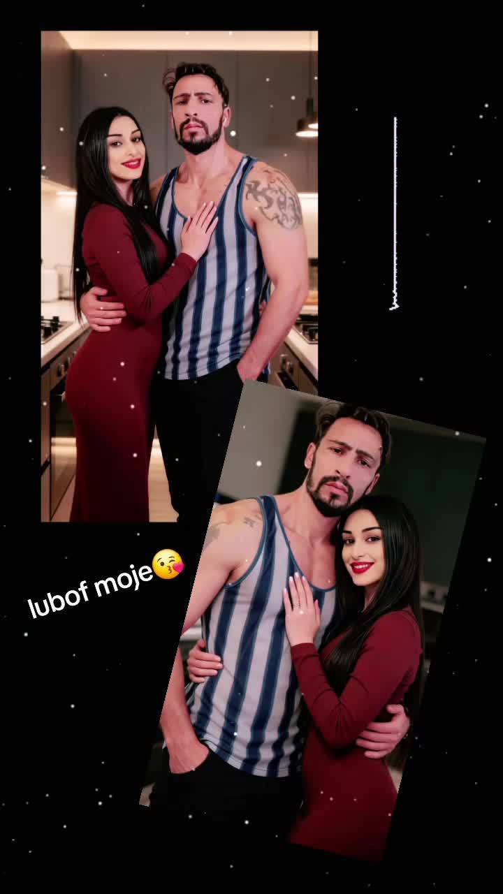 @🇹🇷Elli & bojka❤️🇨🇵