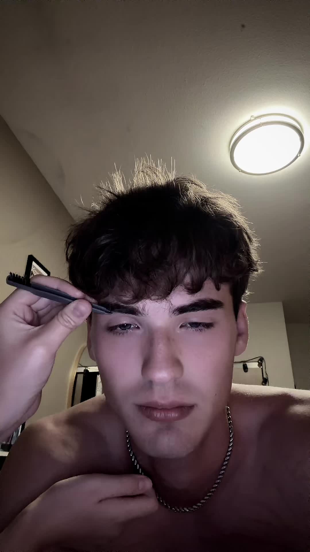 @Ben