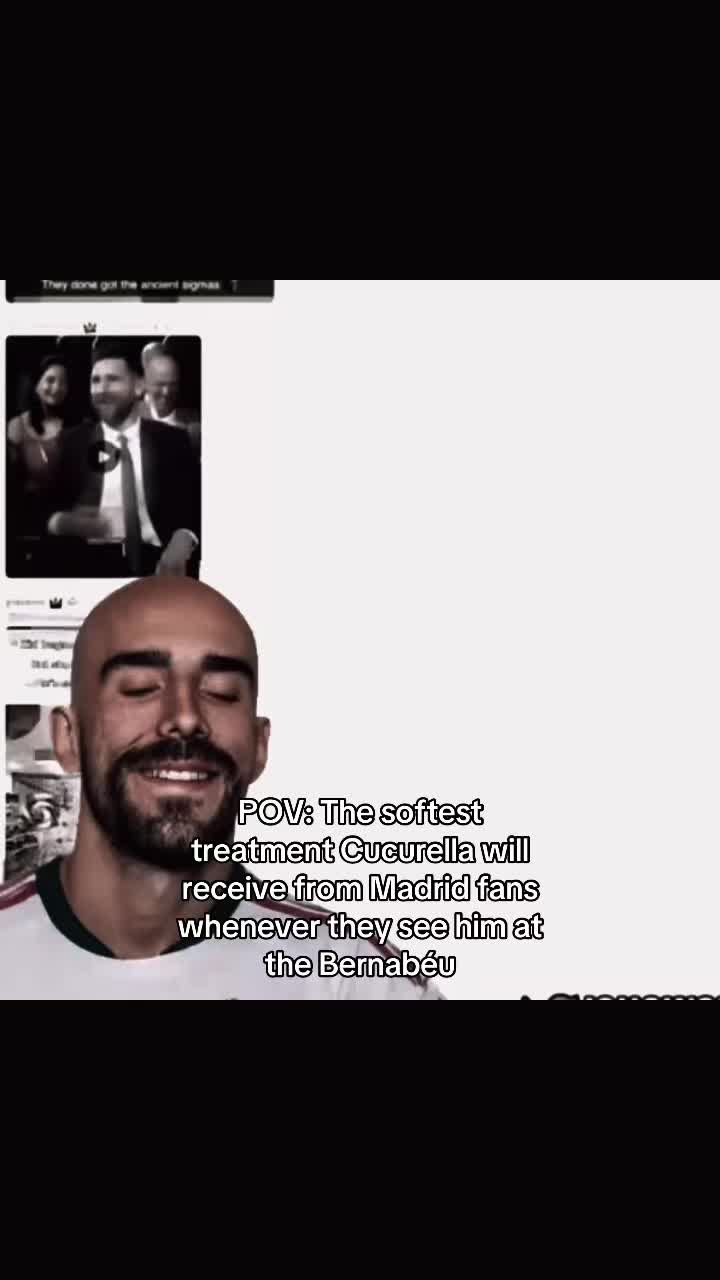 @𝟩 𝐻𝒬