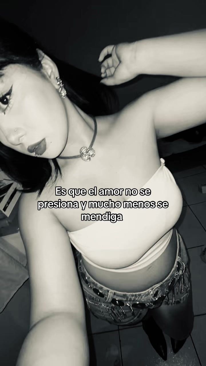 @♱ MAY