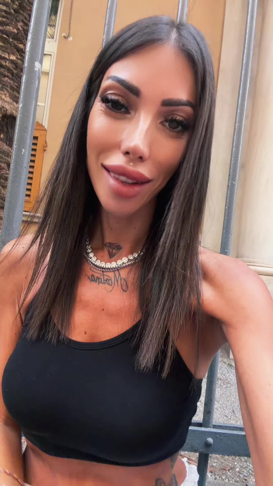 @MaRa91👑🎀