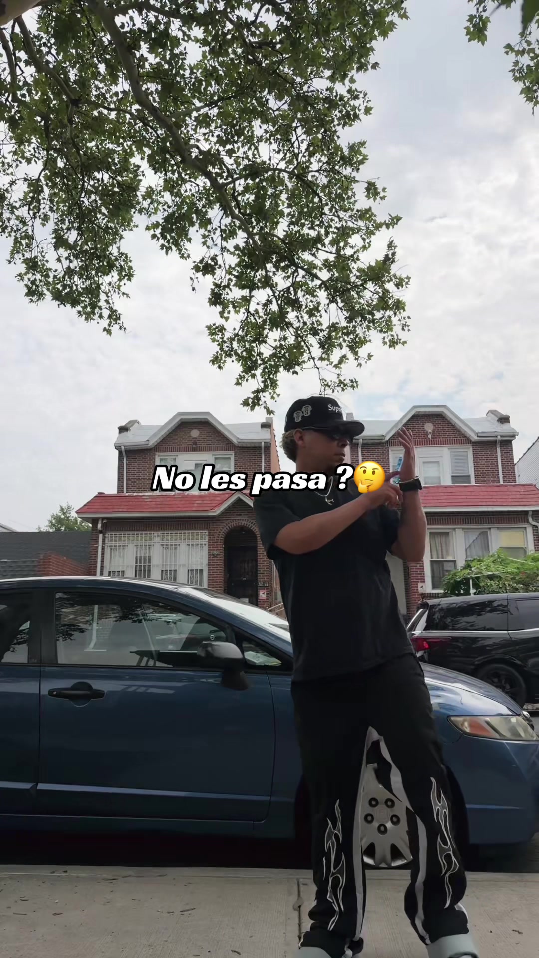 @Nito montana🦇