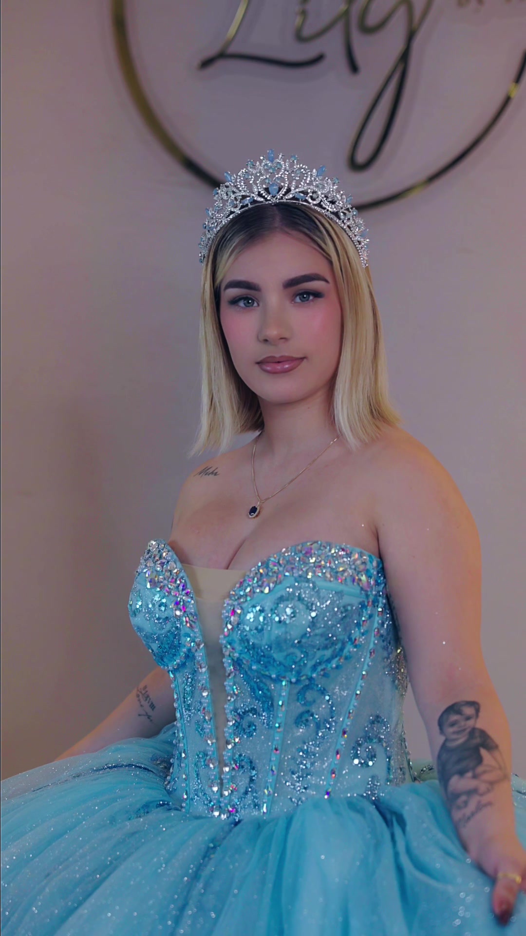 @claudiaartilesa ❤️🔥
