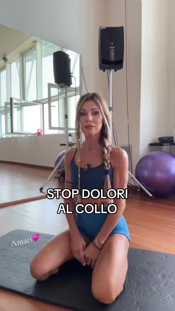 @Sonia Zordan