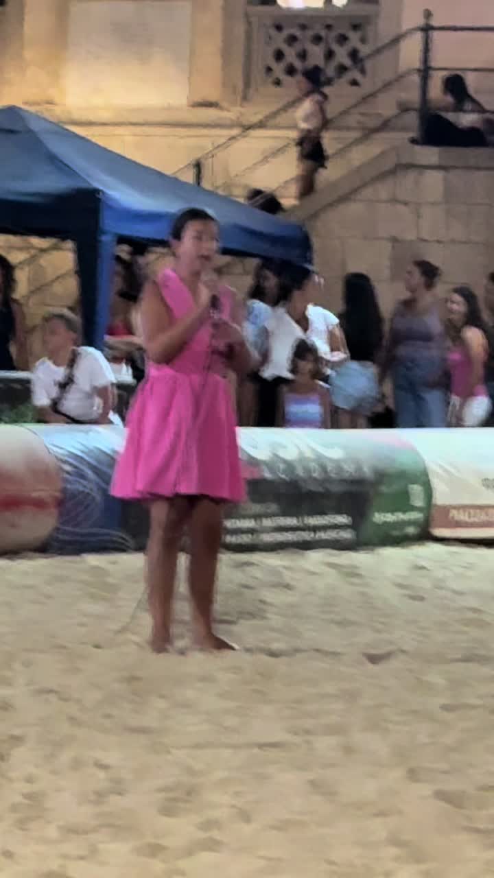 @fabiola_barone_