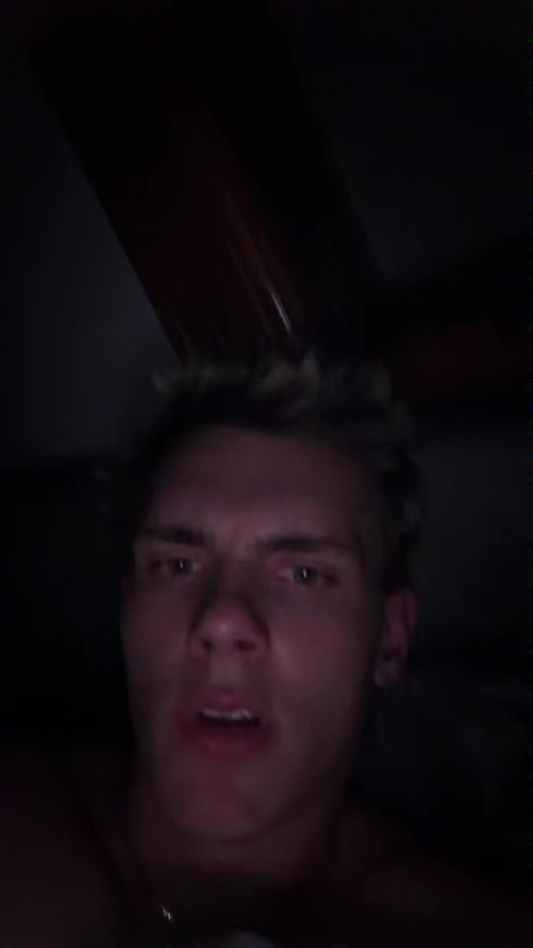 @Z