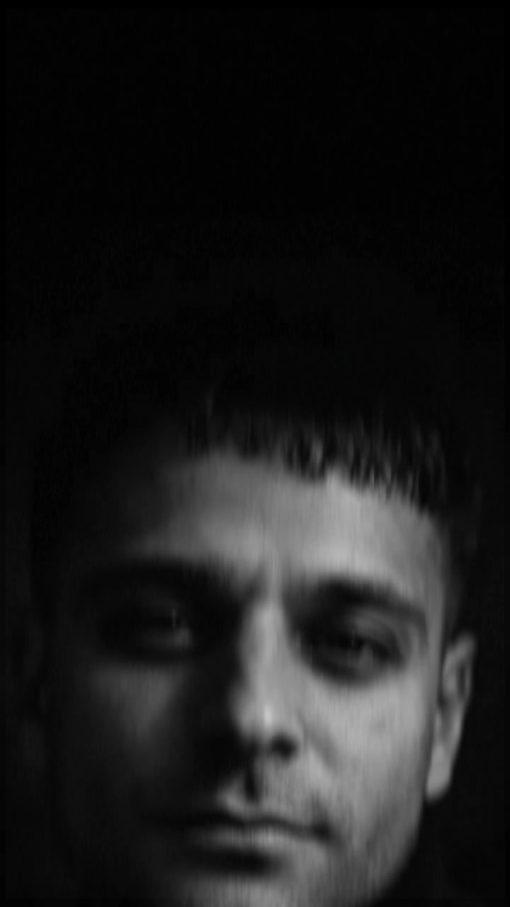 @✴️🦂A_Ğ_D_A_M_L_I🦂02✴️