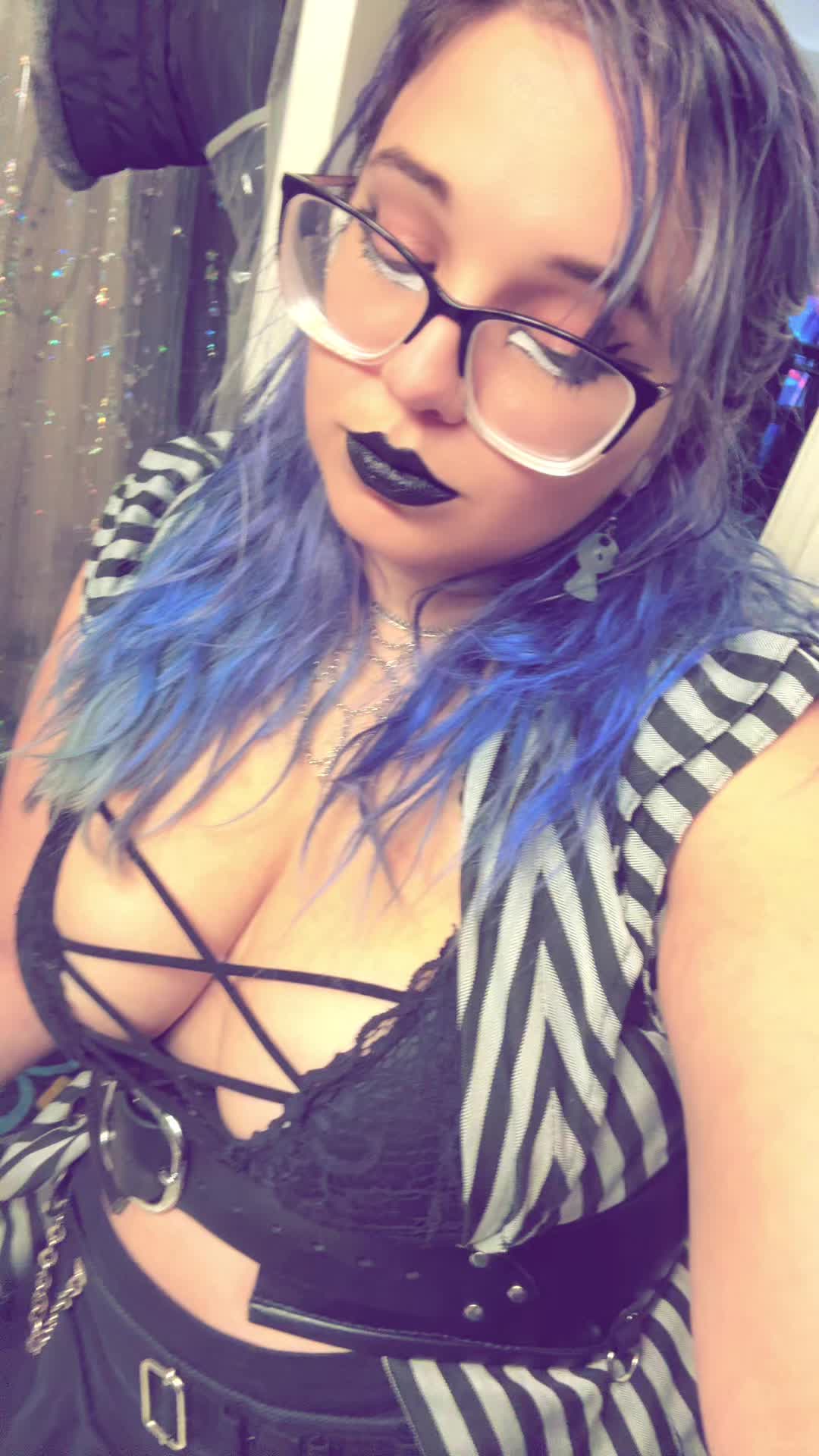 @KitzeChaos