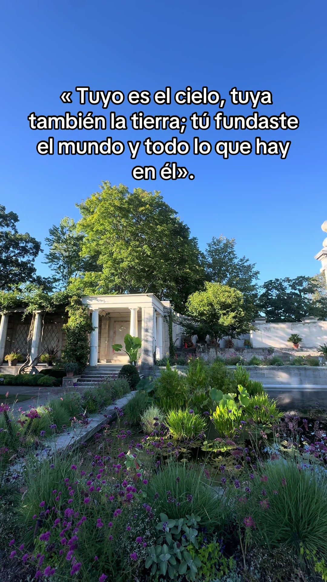 @KIKE_IXTOS