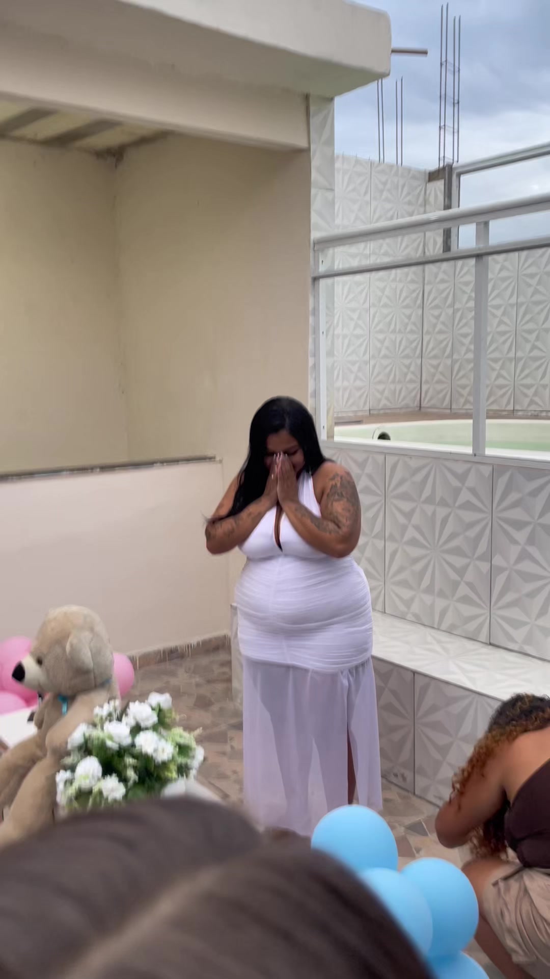 @ketyysilvaaa