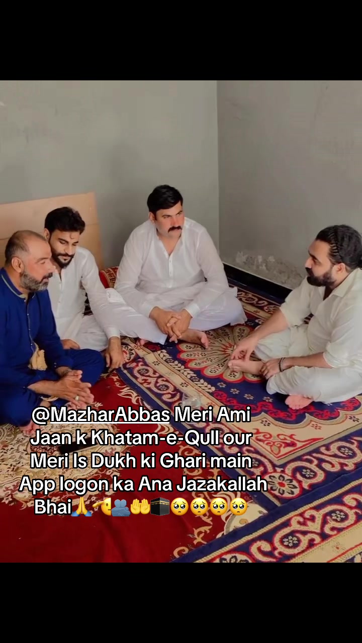 @𝐍𝐔𝐌𝐀𝐍 𝐊𝐇𝐀𝐍🎙️🇵🇰