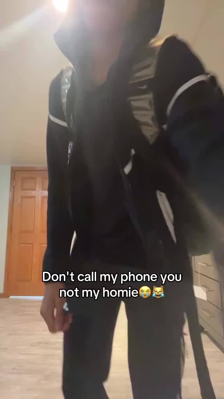 @Mari⚡️