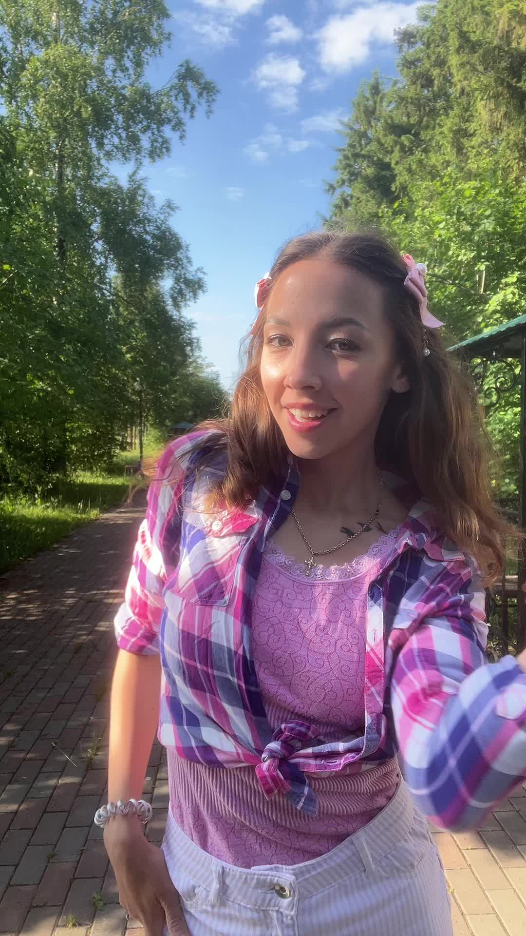 @Tapylka