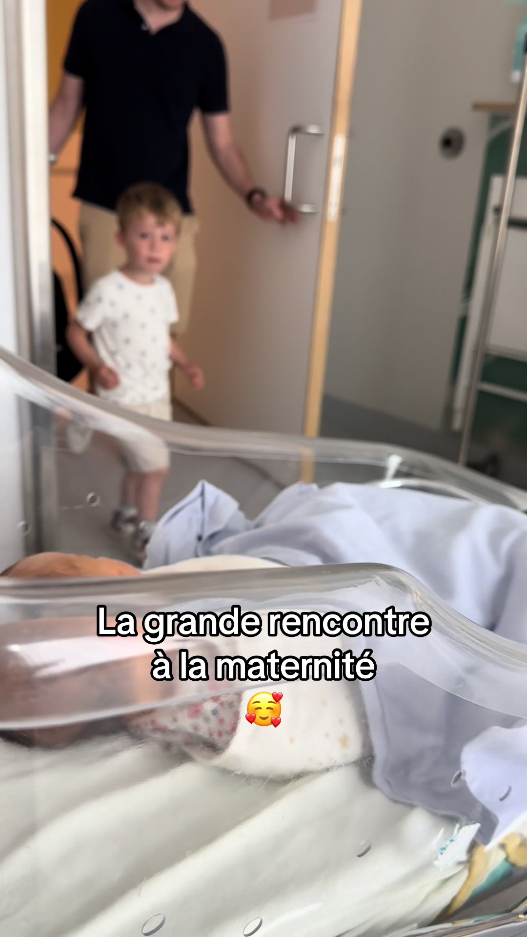 @Vanessa Matagne