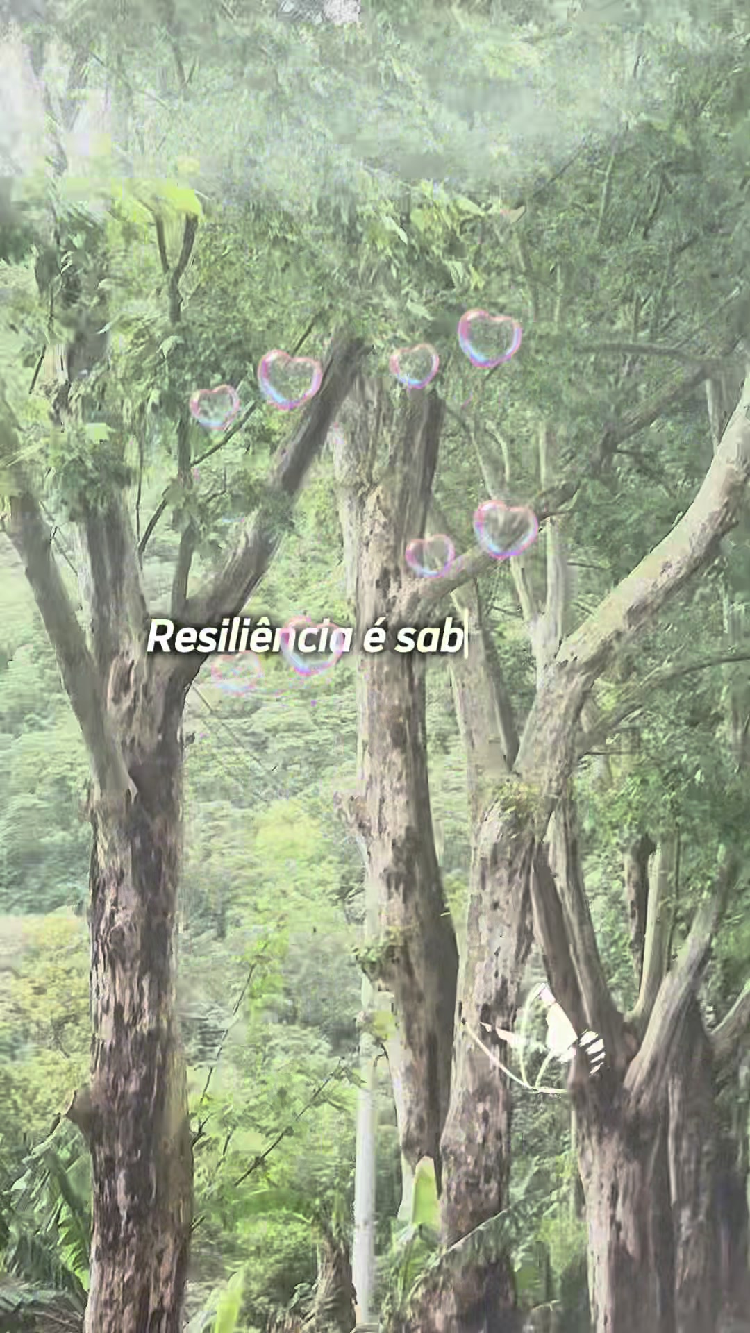@REI DAS EMO&Ccedil;&Otilde;ES