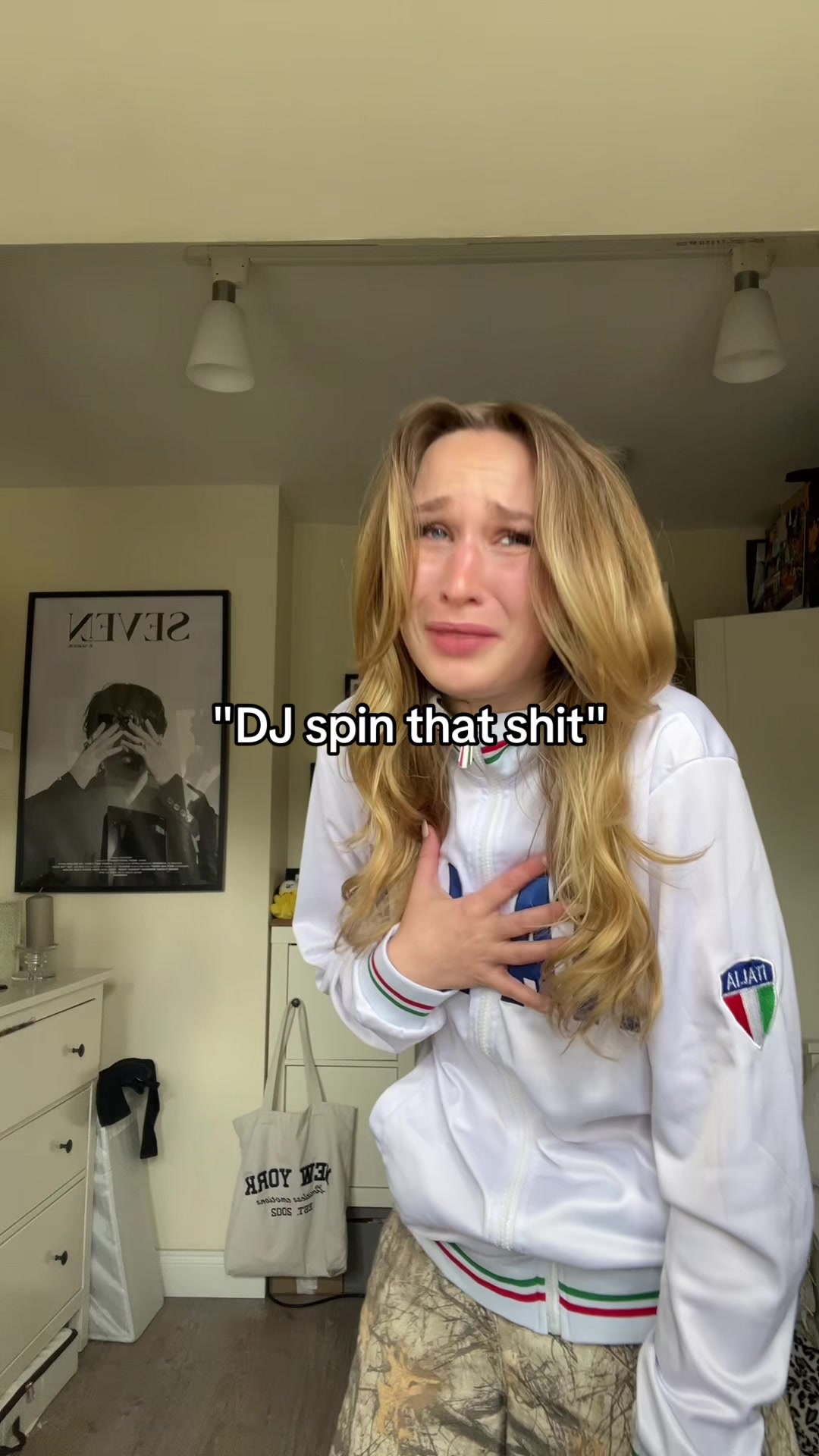 @Alyssa⁷