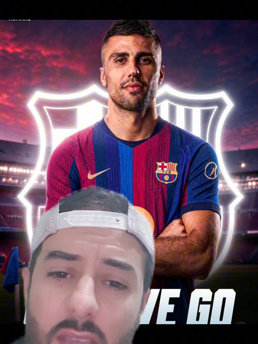 @Noufoot