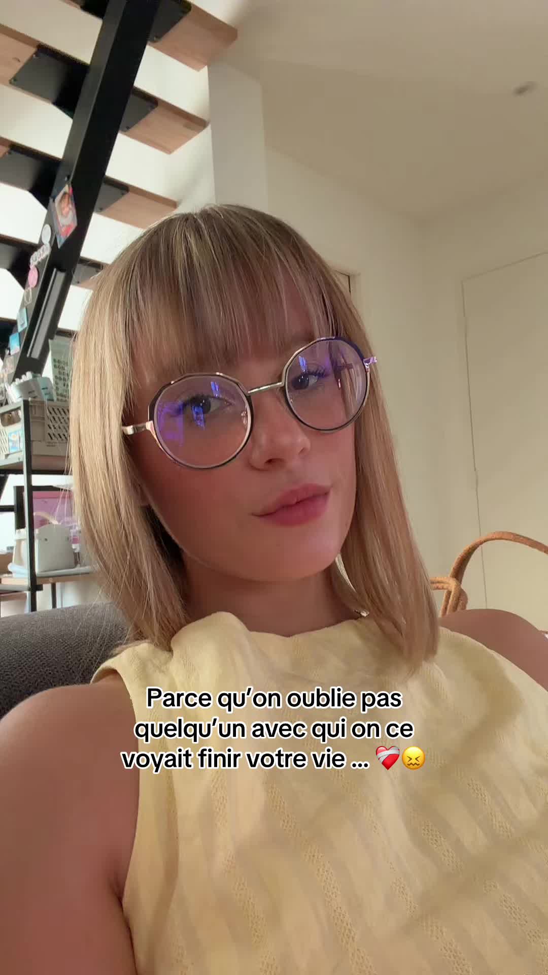 @sarah_gbls0
