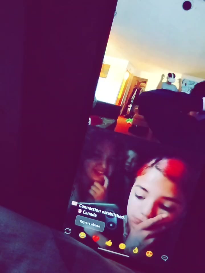 @😴eva