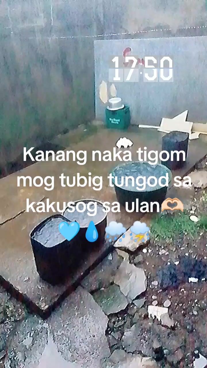 @★~★♡★~★