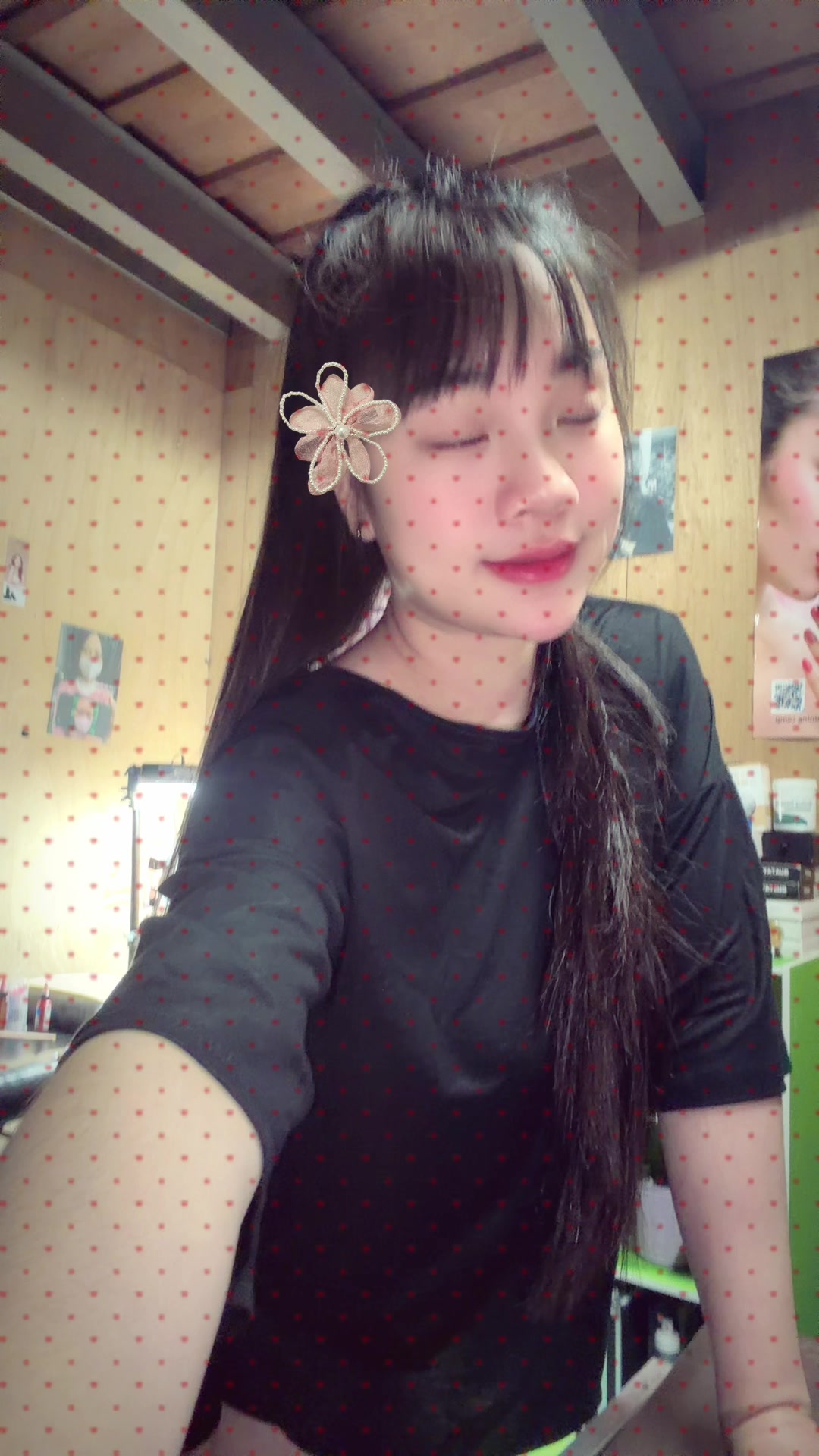 @Fb Nguyễn Linh Na🇹🇼
