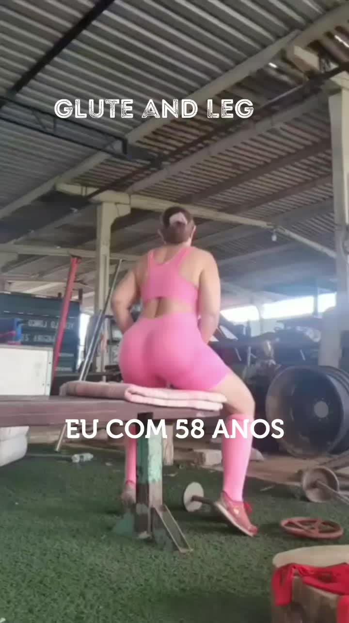 @Cl&aacute;udia J M Nassiffe