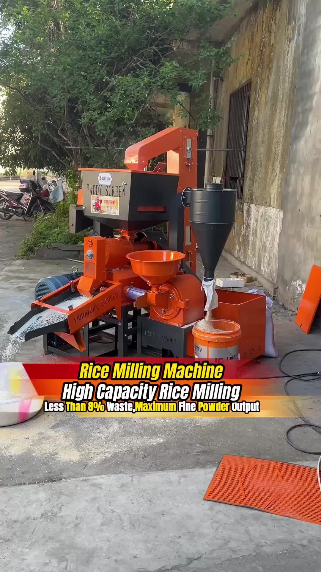 @backbonemachinery2023